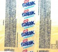 /album/exchange/nestle-galak-jpg/